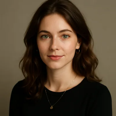 Beatrice Comi