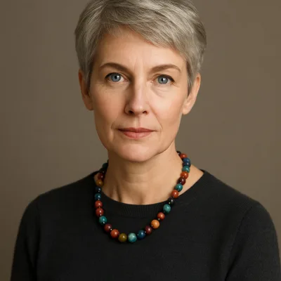 Cristina Valentini