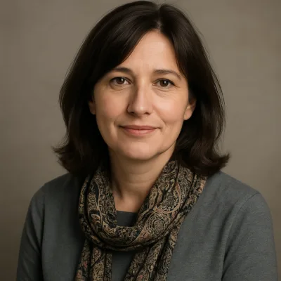 Floriana Zardo