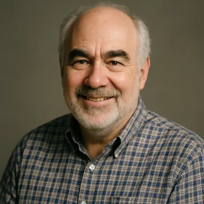 Guglielmo Alfano
