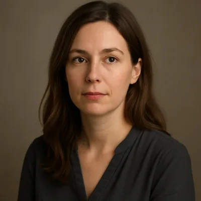 Maddalena Calligari