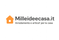 Milleideecasa.it