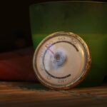 Immagine di un ambiente domestico asciutto e luminoso, simbolo di un metodo anti-umidità efficace.