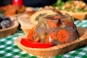 Ecco perché non tutte le ricette tradizionali sono sane come sembrano