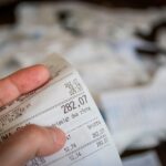 Bollette gas di luglio: avviso su aumento del 20% senza autolettura.